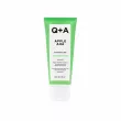 Q+A Apple AHA Exfoliating Gel ³     