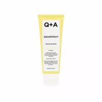 Q+A Grapefruit Cleansing Balm ������������ ������� ��� ������� � �����������