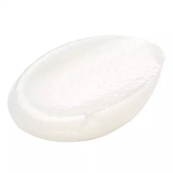 Q+A Grapefruit Cleansing Balm ������������ ������� ��� ������� � �����������