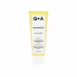 Q+A Grapefruit Cleansing Balm      