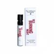 The Different Company Red Burning Night 2ml