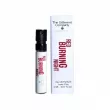 The Different Company Red Burning Night 2ml