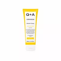 Q+A Ceramide Shower Cream ��������� ���� ��� ���� � ����������