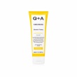 Q+A Ceramide Shower Cream 250ml