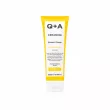 Q+A Ceramide Shower Cream      