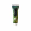 Median Songcheon Salt Toothpaste 120g