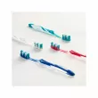 Median Tartar Care Toothbrush 4 Set       