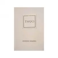 The House of Oud  Hidden Shades ��������������� ���� (�������)