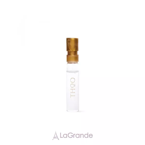 The House of Oud  Hidden Shades ��������������� ���� (�������)