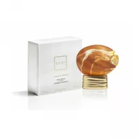 The House of Oud  Hidden Shades ��������������� ����