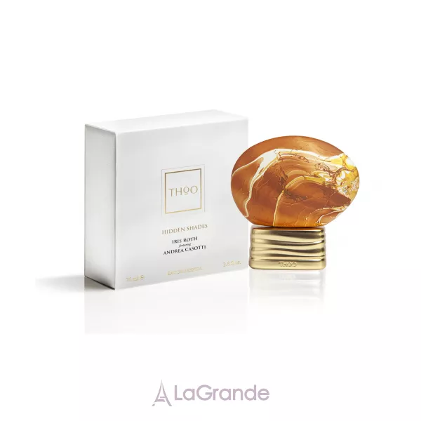 The House of Oud  Hidden Shades ��������������� ����