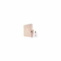 Trussardi Delicate Rose ����� (��������� ���� 50 �� + ������ ��� ���� 100 ��)