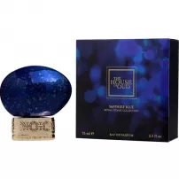 The House of Oud  Sapphire Blue ��������������� ����