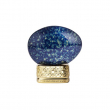 The House of Oud  Sapphire Blue 75ml
