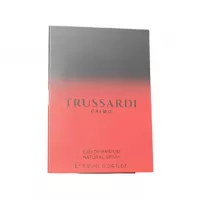 Trussardi Primo ��������������� ���� (�������)