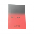 Trussardi Primo 1.2ml