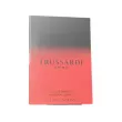 Trussardi Primo   ()