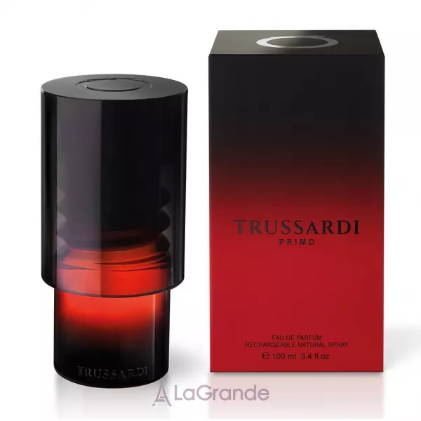Trussardi Primo ��������������� ����