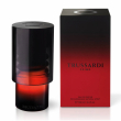 Trussardi Primo 10ml