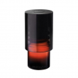 Trussardi Primo 100ml