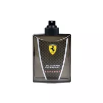 Ferrari Extreme ��������� ���� (������)