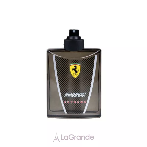 Ferrari Extreme ��������� ���� (������)