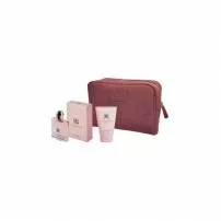 Trussardi Delicate Rose ����� (��������� ���� 50 �� + ������ ��� ���� 100 �� + ����������)