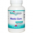 NutriCology Mastic Gum 120pcs