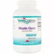 NutriCology Mastic Gum      