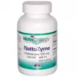 NutriCology NattoZyme 100 mg        