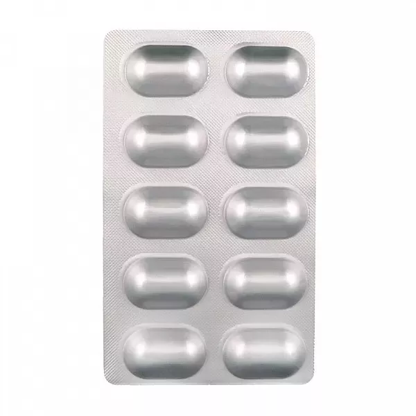 Doctor's Best Digestive Probiotic 20 Billion with Howaru ���������� ��� �����������, 20 ���� ���