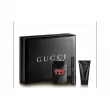 Gucci Guilty Black Pour Femme  (  75  +    50  +  7,4 )