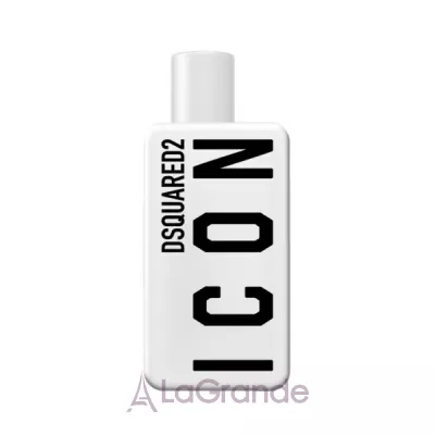 Dsquared2 Icon Pour Femme   ()