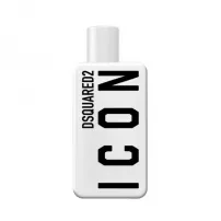 Dsquared2 Icon Pour Femme ��������������� ���� (������)