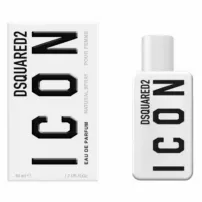 Dsquared2 Icon Pour Femme ��������������� ����