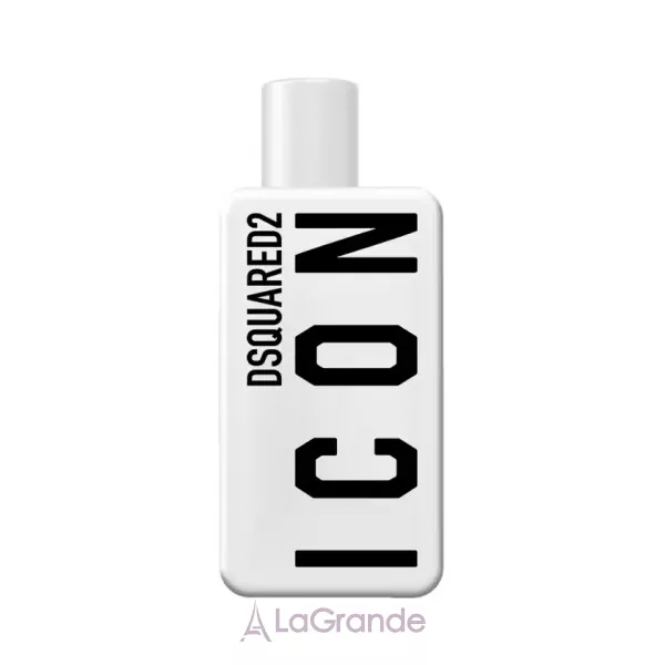 Dsquared2 Icon Pour Femme ��������������� ����