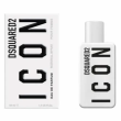 Dsquared2 Icon Pour Femme 30ml