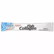 Doctor's Best Fish Collagen with Naticol '   Naticol   ,   