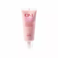 Esthetic House CP-1 Head Spa Pink Salt Scalp Scaler �������� ��� �������� ���� ������ � ������� �����