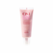 Esthetic House CP-1 Head Spa Pink Salt Scalp Scaler 200ml