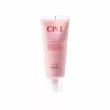 Esthetic House CP-1 Head Spa Pink Salt Scalp Scaler 200ml
