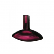Calvin Klein Euphoria 3ml
