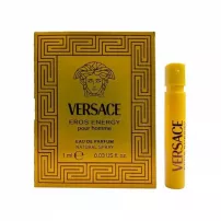 Versace Eros Energy ����������� ���� (�������)