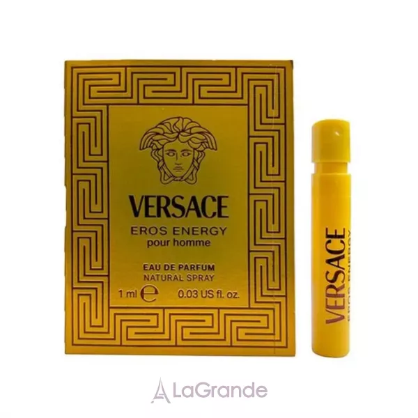 Versace Eros Energy ����������� ���� (�������)