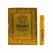 Versace Eros Energy 1ml