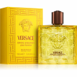 Versace Eros Energy 100ml