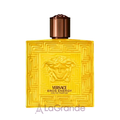 Versace Eros Energy   ()