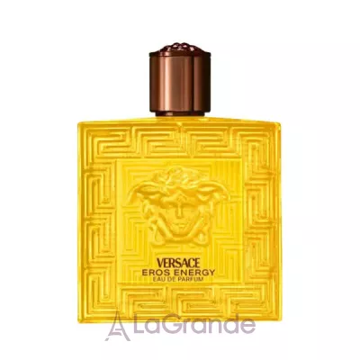 Versace Eros Energy   ()