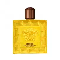 Versace Eros Energy ����������� ���� (������)