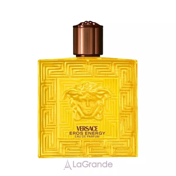 Versace Eros Energy ����������� ���� (������)